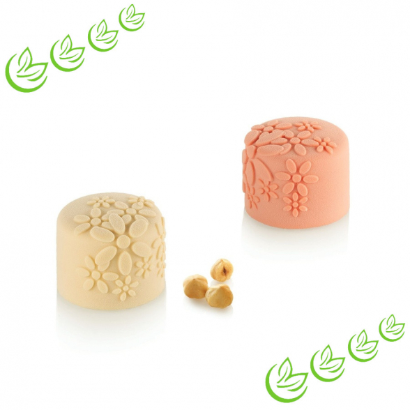 Silikonform Antea 130